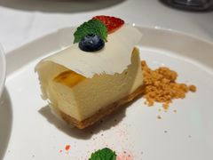 -王品牛排(上海百联又一城店)