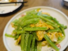 -直隶安家罩饼(复兴路店)