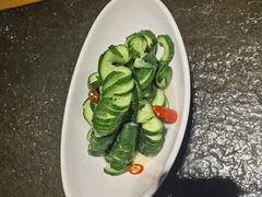 -小城粥道·海胆鲜虾粥(解放广场店)