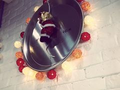 -Tubestation站点比萨(五道营店)