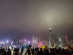 -海港城