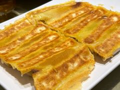 -鲜得莱渔港·小平岛海胆馆(七贤岭店)