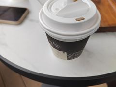 -Peet's 皮爷咖啡(海雅缤纷城店)