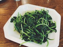 -老马家·舌尖上的西塘美食