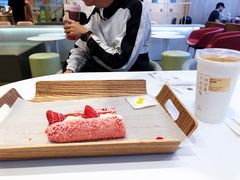 -奈雪的茶(大悦城店)