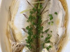 -蟹天蟹地农家菜·阳澄湖大闸蟹(浅水湾店)