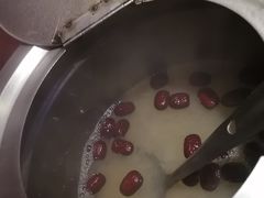 -季季红火锅(丰城洪客隆店)