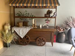 -爱上甜蜜蜜(田盛街店)