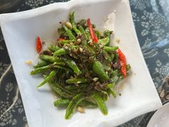 -春娟茶楼·地道农家菜(梅家坞店)