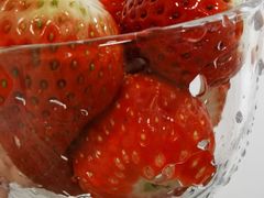 -Peet's Coffee皮爷咖啡(豫园店)