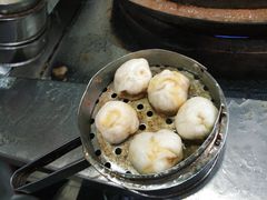 -吃不亏特色包子(三峡广场店)