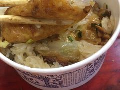 -蔡林记(汉街店)