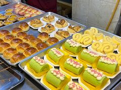 -恒兴发茶店(水巷口店)