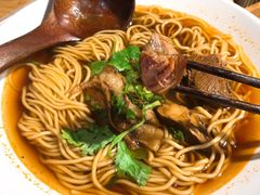 -厝内小眷村(天河南一路店)