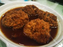 -排骨王·三十年本地老菜馆