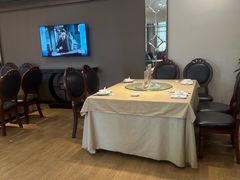 -庄氏祥记家常食府(国瑞建材家居博览中心店)