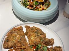 -码头见·潮汕菜(领展中心城店)