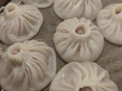 -开封灌汤包子铺(尚志大街店)