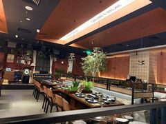 -同仁四季椰子鸡(海岸城天利店)