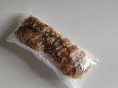 -BreadTalk面包新语·烘焙蛋糕(五羊邨店)