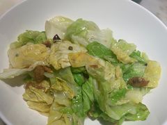 -锦府盐帮·李宅(领展购物广场中关村店)