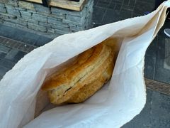 -Fergbaker(皇后镇店)