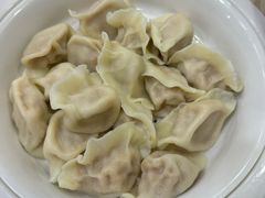 -黑石礁酒楼·海鲜(黑石礁店)
