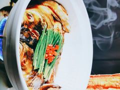 -徽宴楼·玫瑰之约(祥源店)