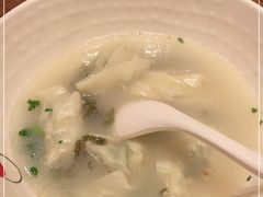 -阳阳中国饭(北京荟聚店)