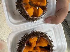 -桃源市场(解放路店)