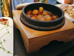 -全聚德(蓝山店)