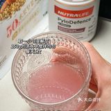 今晚是属于面食的夜晚厉害👍🏻👍🏻👍