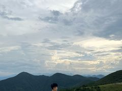 -永泰中国云顶