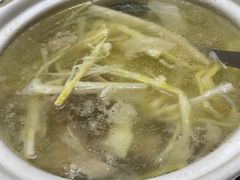 -国惠大酒楼(爱琴海购物公园店)