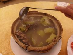 -大欢喜饭店(江怡路店)