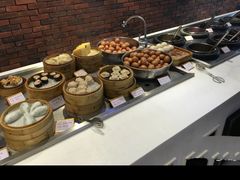 -粥宫壹号(河东店)