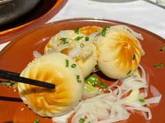 一品生煎包-瓷忆·瓷文化餐厅(上海店)