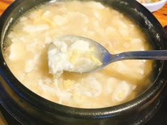-万兴佳烤肉·长白山老味道(宏泰广场店)