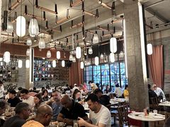 -IL TEATRO 精品意大利餐厅