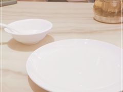 -锦粤宫·精致粤菜(深圳北站店)