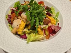 -黑宝石西餐厅(汇励99城市公园店)