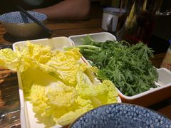 -有才叔北京时间涮肉(紫薇尚层店)