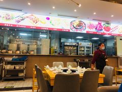 -执牛耳涮烤牛排火锅(伊河路店)