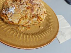 -BAKER&SPICE(环贸店)