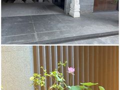 -王府茶楼茶宴·创意菜(朝阳公园店)