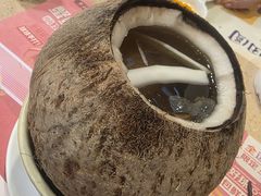 -点都德(海岸城店)