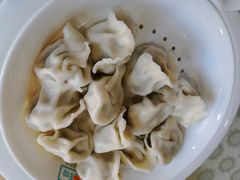 -百味饺子城•海鲜家常菜(秦皇岛店)
