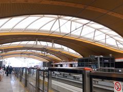 -秀沿路(地铁站)