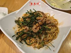 -东泰祥生煎馆(重庆北路店)