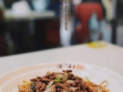 -二扁私房面馆(崂山路店)